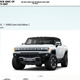 This buyer didnt pay the markup either.